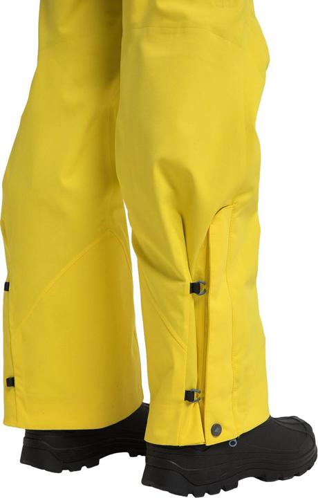Actual product image Radys R1 Tech Pants (L)