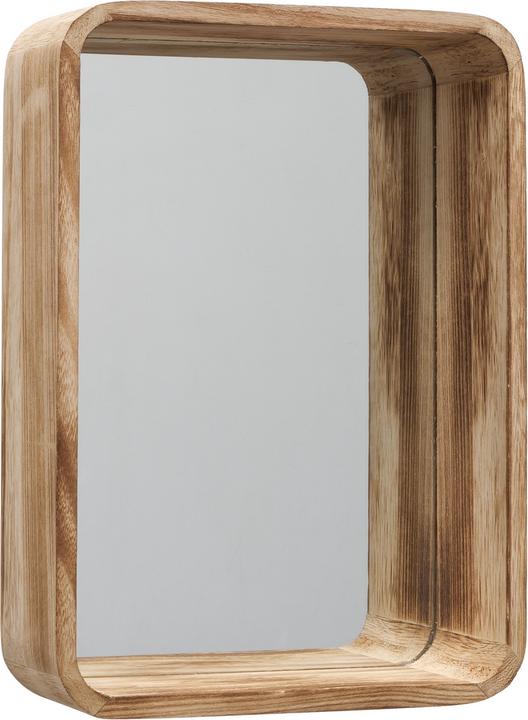 Immagine prodotto Boltze Home Georgina (30 x 40 cm)