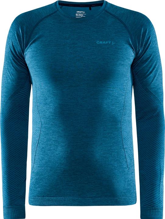Produktbild Craft Core Dry Active Comfort (L)