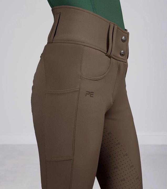 Produktbild Premier Equine Coco II (36)