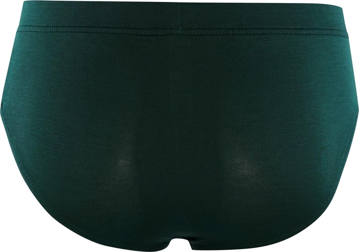 Produktbild HOM Slip Tencel Soft HO1 (XL, Einzelpack)
