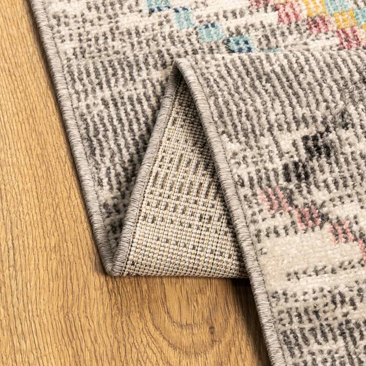 Produktbild vidaXL Howard (80 x 150 cm)