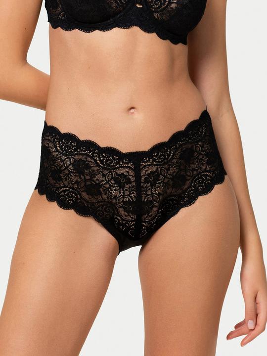 Produktbild Triumph Maxislip Amourette 300 (40, 2er Pack)