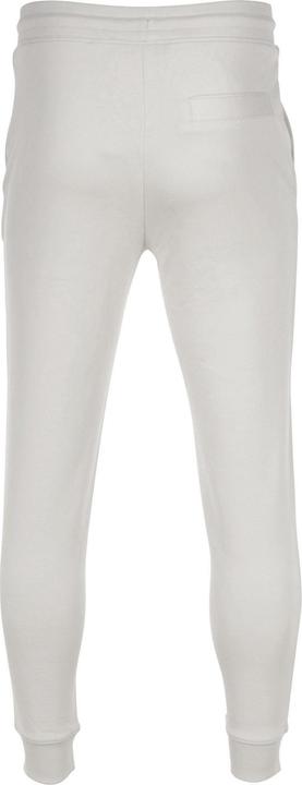 Produktbild HUGO Doak212 (L)