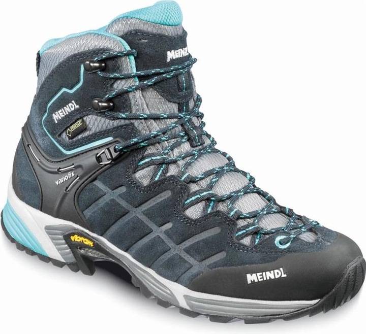Produktbild Meindl Kapstadt GTX (36)