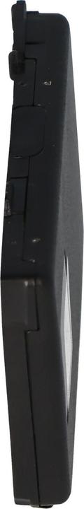 Actual product image Siemens Battery S55