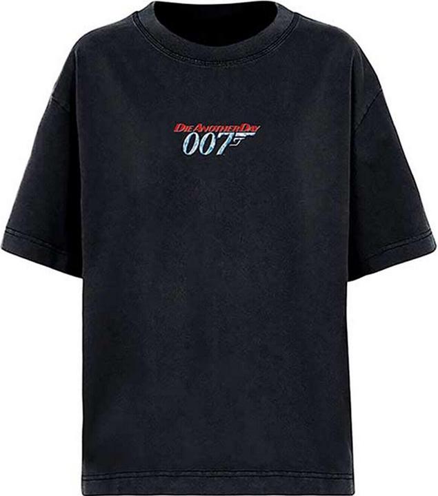 Schwarz