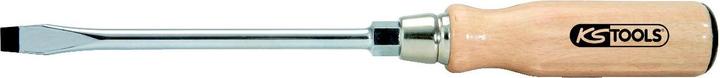 Actual product image KS Tools ERGOTORQUE WOOD Screwdriver (hexagon)