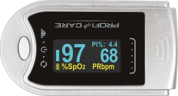 Immagine prodotto Profi-Care PC-PO 3104