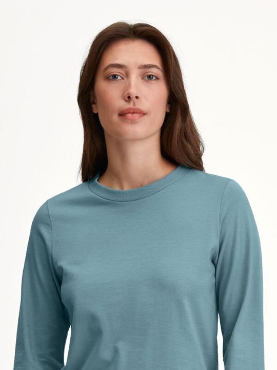 Produktbild Calida Flower Nights Bündchen-Pyjama (XL)
