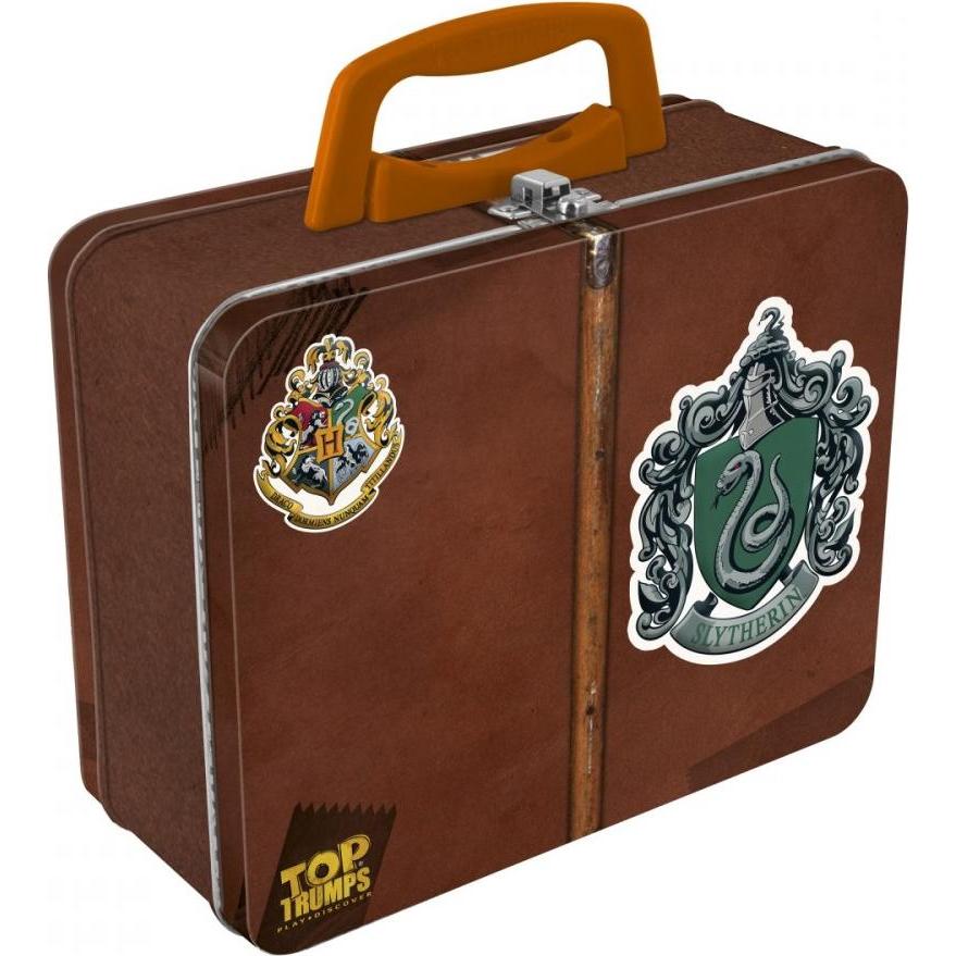 Thumbnail - Winning Moves Creative Set Makers Lab Insekten