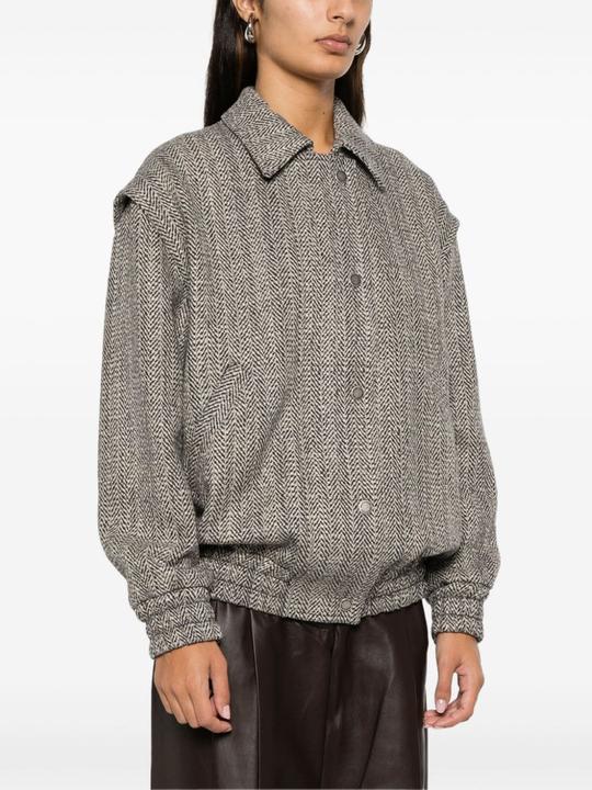 Immagine prodotto Golden Goose GWP01952.P001617 (40)
