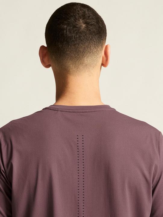 Produktbild Craft Hypervent (S)