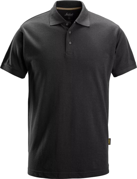 Noir - 0400