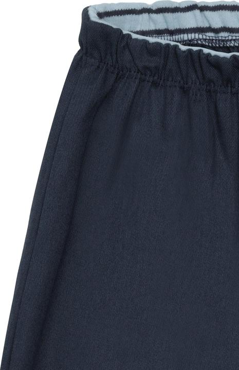 Produktbild loud + proud Outdoorhose (68)