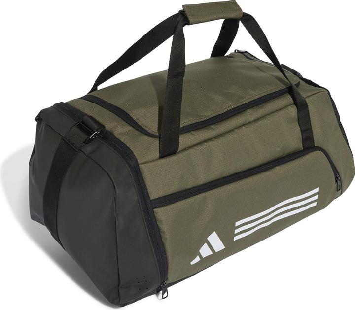 Produktbild adidas Training Duffle M (51.50 l)