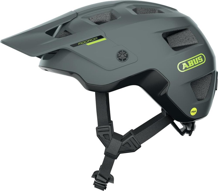 Produktbild Abus MoDrop MIPS (57 - 61 cm)