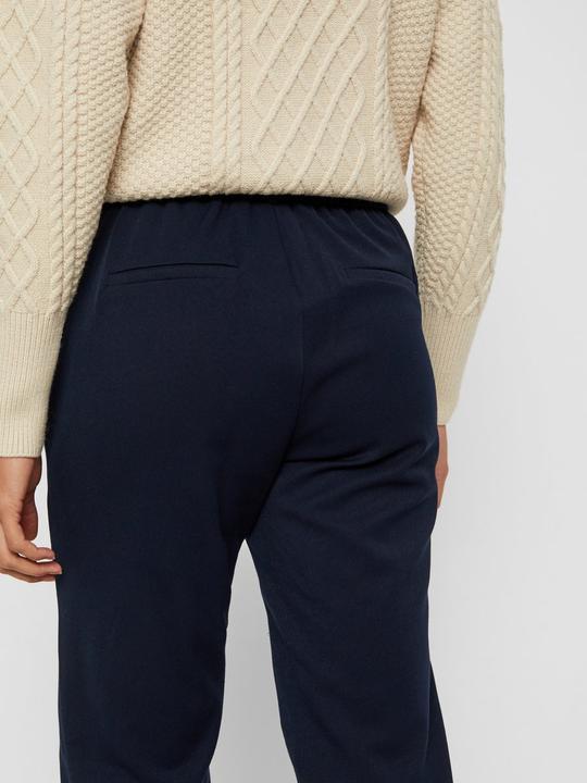 Immagine prodotto Vero Moda Pantaloni a vita (32)