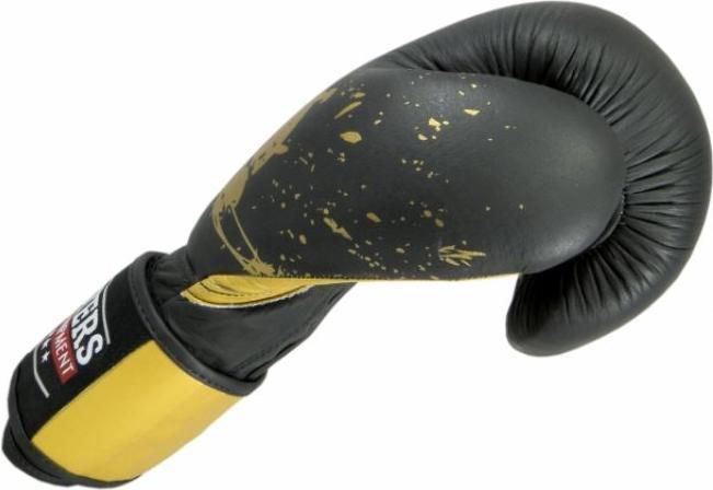 Produktbild Masters Boxhandschuhe