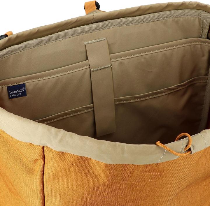 Actual product image Deuter Walker 24 (24 l)