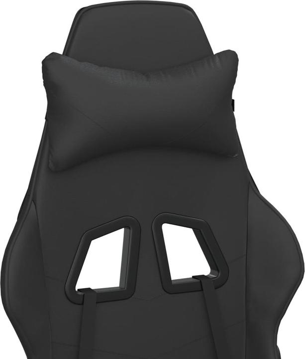 Immagine prodotto vidaXL Gaming-Stuhl