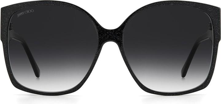 Produktbild Jimmy Choo Damensonnenbrille NOEMI-S-DXF-9O