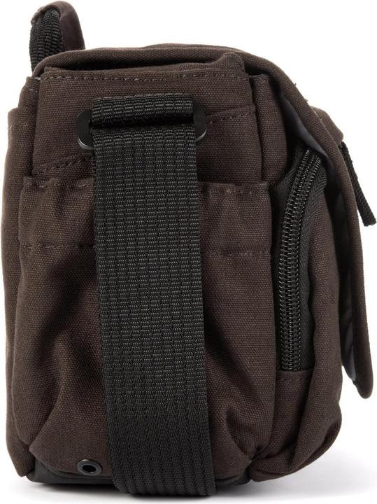 Actual product image Tamrac Apache 2.2 (Camera shoulder bag)