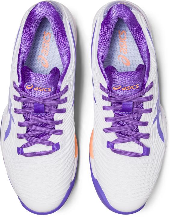 Immagine prodotto ASICS Performance Solution Speed FF 2 Clay - Scarpe da tennis da donna (38)