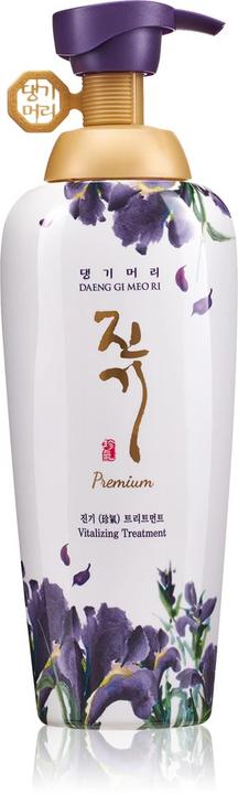 Daeng Gi Meo Ri Vitalizing Premium Treatment 16.9 Fl Oz 500ml (500 ml)