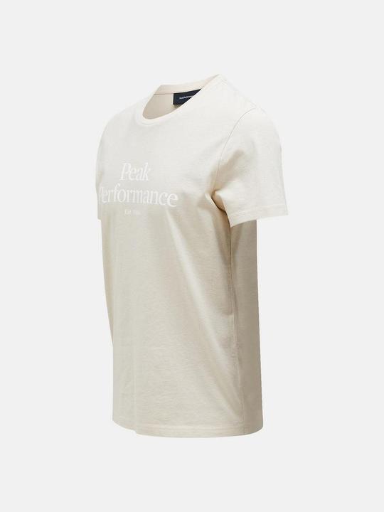 Actual product image Peak Performance Original (XL)