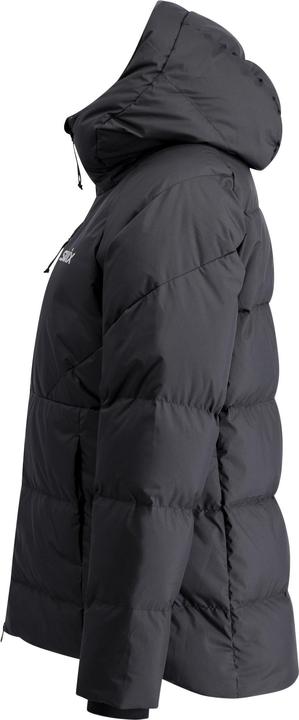 Produktbild Swix Focus Down Jacket W (S)