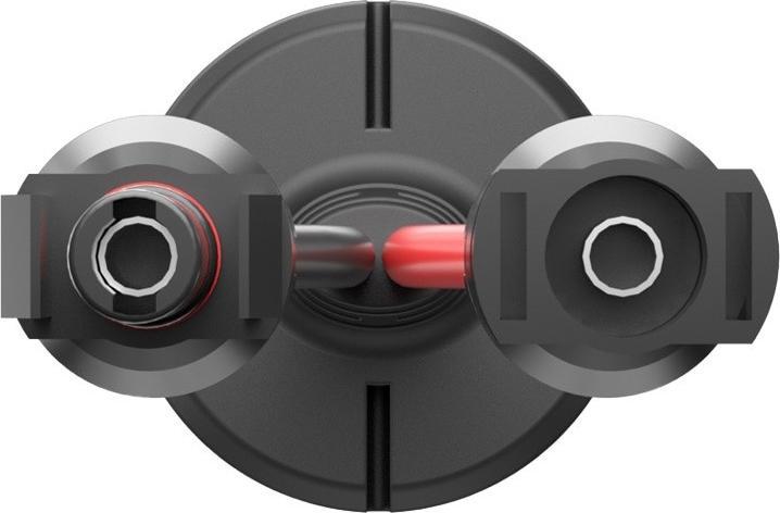 Produktbild DJI Cable/Adapter for Power XT90 fast charger to MC4 1.8kW