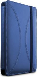 Produktbild Marware Axis Folio Schutzhülle für 7" Tablets Blau (-7")