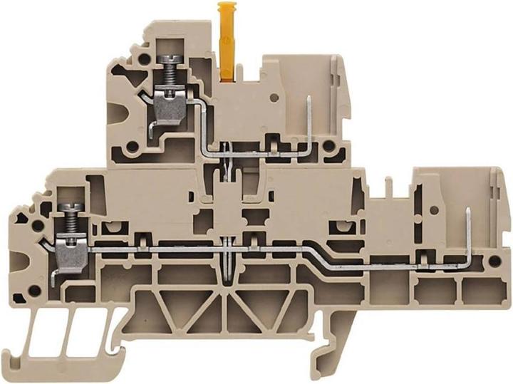Weidmüller WDT2.5/2V