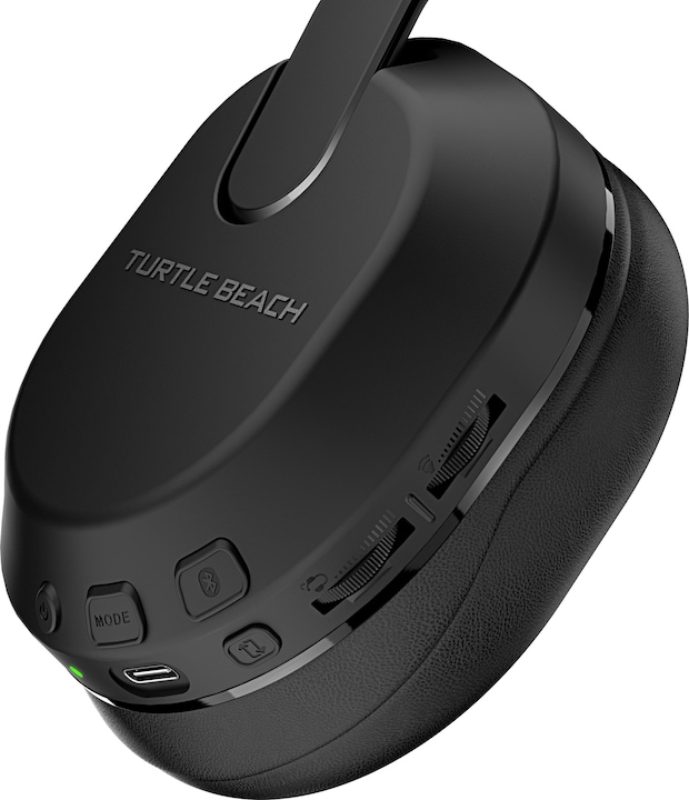 Actual product image Turtle Beach STEALTH 500 PS5 - Headset (Wireless)