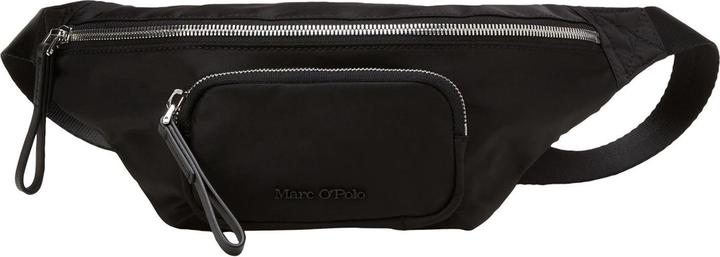 Immagine prodotto Marc O'Polo Belt Bag