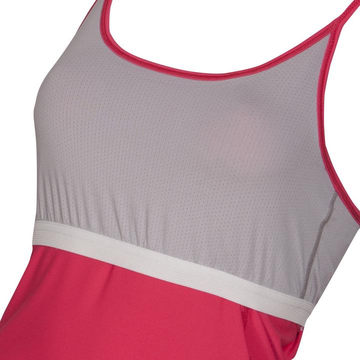 Actual product image Ocun Arista tank top (S)