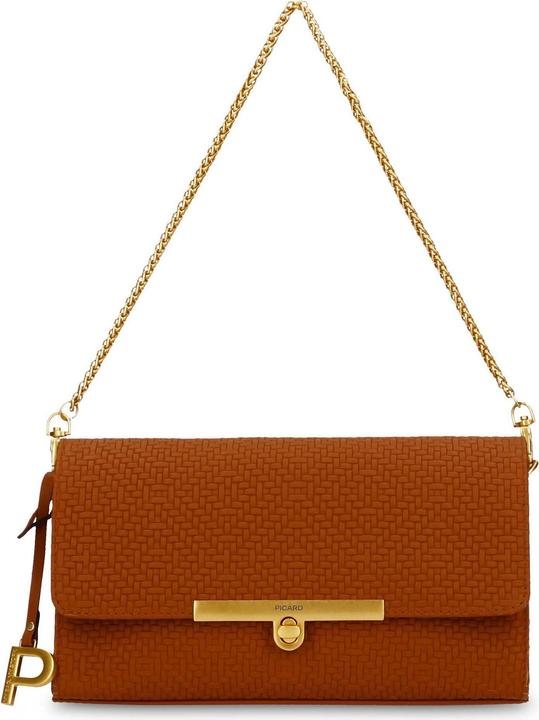 Immagine prodotto Picard Day Trip Shoulder Bag