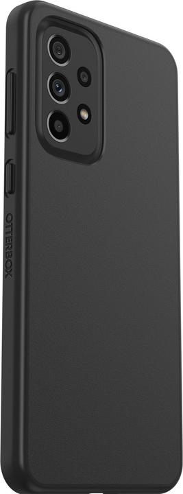 Produktbild OtterBox React (Samsung Galaxy A33 5G)