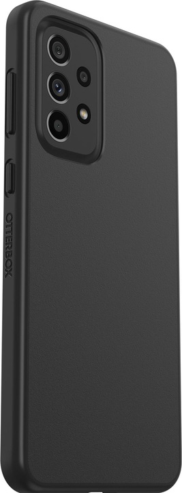 Produktbild OtterBox React (Samsung Galaxy A33 5G)