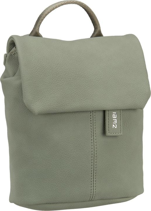 Produktbild Zwei Mademoiselle.M MR45 Daypack (2 l)