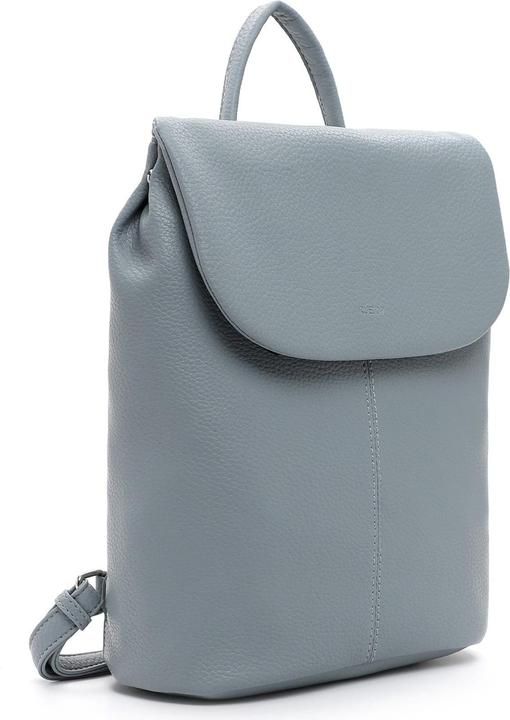 Produktbild Emily und Noah E&N Tours RUE 09 (18.87 l)