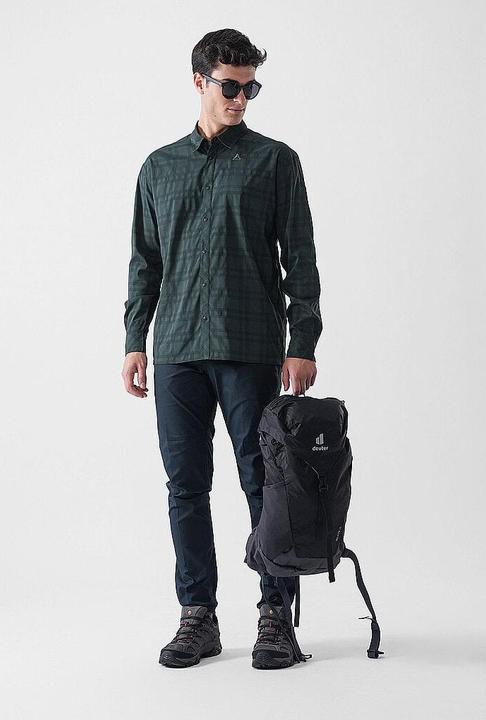 Immagine prodotto Schöffel Yekuro (L)