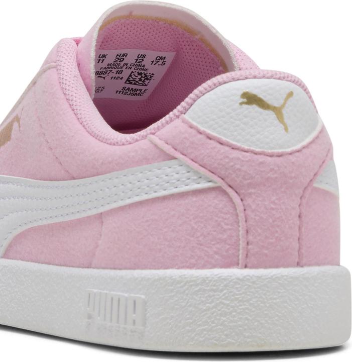 Image du produit Puma Club II PS (30)