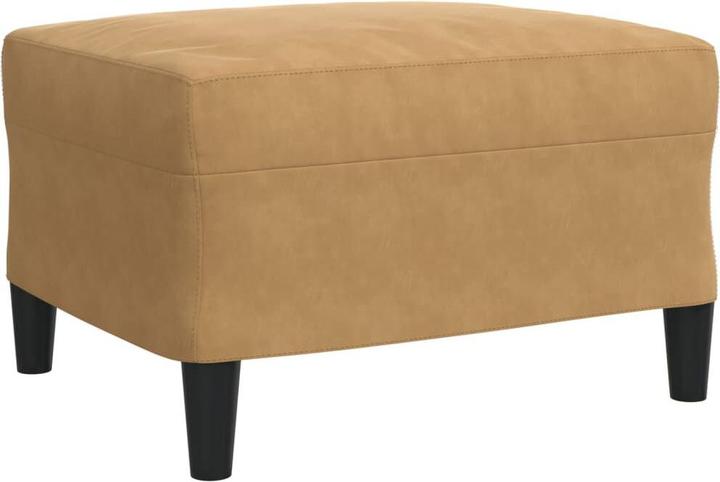 Actual product image vidaXL Laja (Upholstery set)