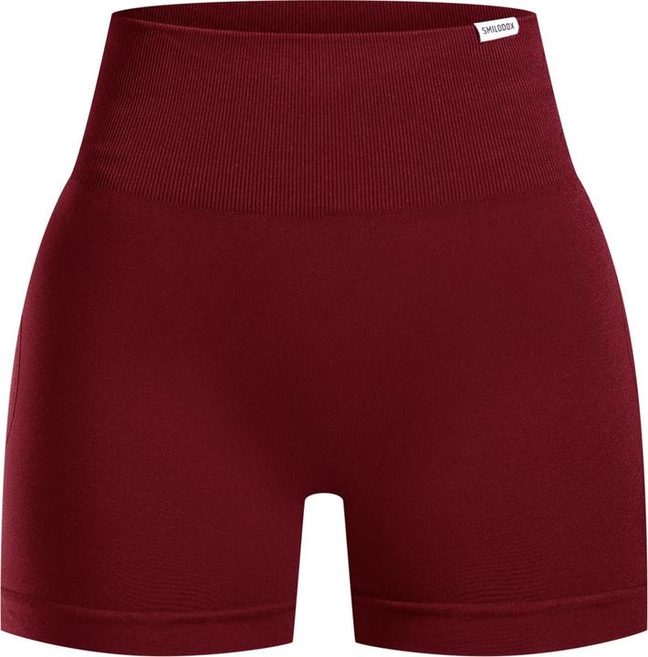Image du produit Smilodox Shorts Issy Scrunch (XL)