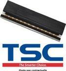 Actual product image TSC Taiwan Semiconductor