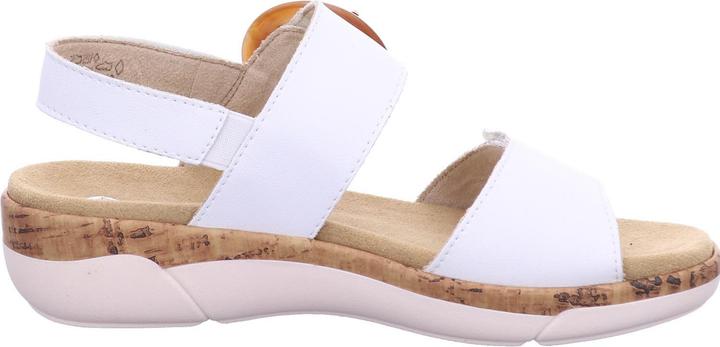 Produktbild Remonte R6853 - 57169 (36)