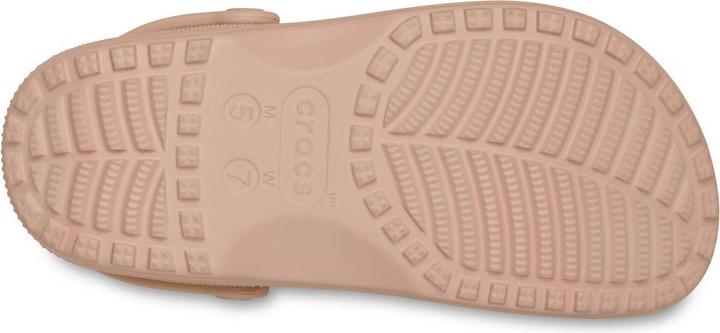 Produktbild Crocs Classic Crafted Clog (37)
