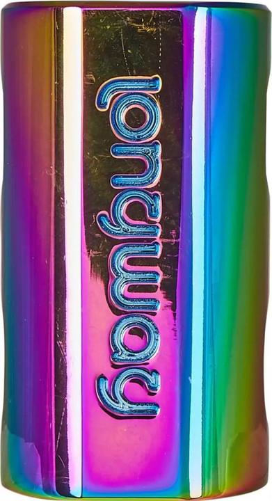 Produktbild Longway Quattro SCS
